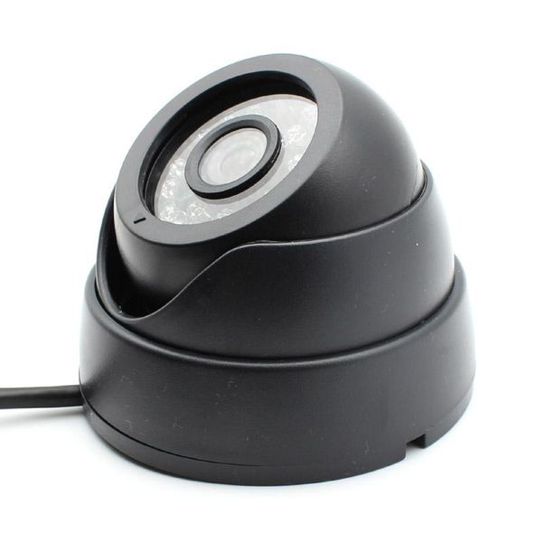 4mp 1/2.7" cmos ahd cctv camera indoor dome security ir color 24leds night vision wide angle ip cameras
4mp 1/2.7" cmos ahd cctv camera indoor dome security ir color 24leds night vision wide angle ip cameras