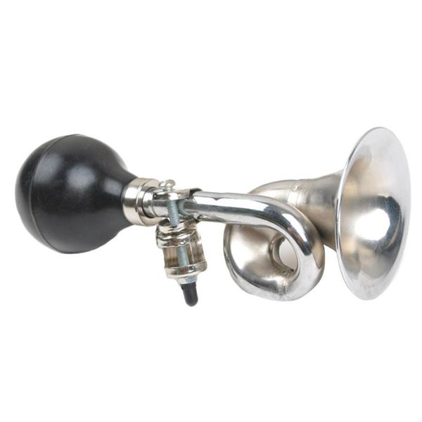 bike horns 19cm bicycle air horn safety bell ring handlebar accessories mountain road cycling loud bells alloy trumpet honking
bike horns 19cm bicycle air horn safety bell ring handlebar accessories mountain road cycling loud bells alloy trumpet honking