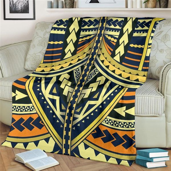 blankets polynesian tattoo flannel 3d print hiking picnic thick quilt fashion student blanket drop
blankets polynesian tattoo flannel 3d print hiking picnic thick quilt fashion student blanket drop