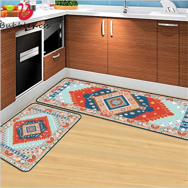 carpets bubble kiss kitchen rug bohemian colorful rugs for bedroom geometric ethnic style blue orange carpet kids room area
carpets bubble kiss kitchen rug bohemian colorful rugs for bedroom geometric ethnic style blue orange carpet kids room area