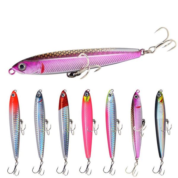 fishing hook carbon steel barbless saltwater freshwater barb long s submerged bionic bait hooks
fishing hook carbon steel barbless saltwater freshwater barb long s submerged bionic bait hooks