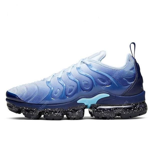 shoes tn plus mens\rrunning\rshoes ice bule light bone metallic gold pink purple hyper violet lemon lime black women 2021 blade w
shoes tn plus mens\rrunning\rshoes ice bule light bone metallic gold pink purple hyper violet lemon lime black women 2021 blade w