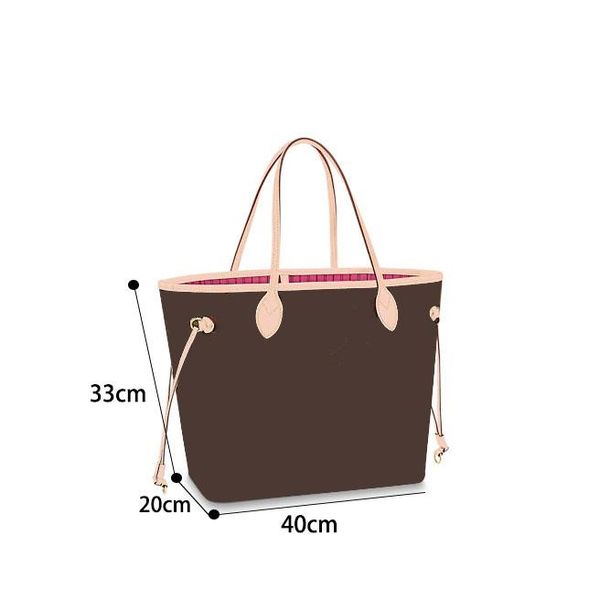 tote bag women bags colorful tote bags canvas tote bag totes saddle bag mother and child bags transparent classical
tote bag women bags colorful tote bags canvas tote bag totes saddle bag mother and child bags transparent classical