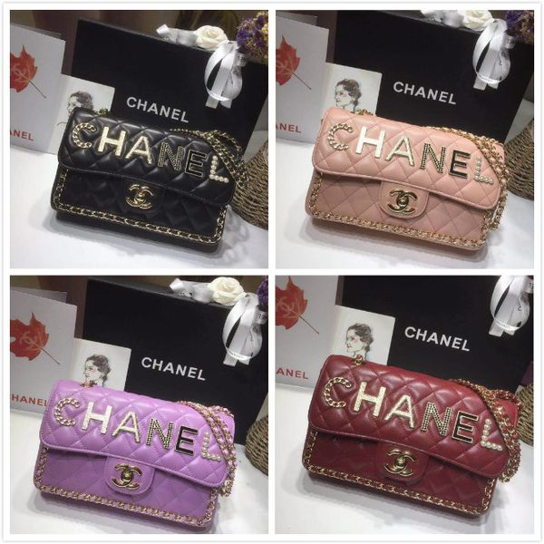 chanel louis vuitton gucci fendidio fashion inflatable handbag loulou puffer luxurys designers bags shoulder bag classic
chanel louis vuitton gucci fendidio fashion inflatable handbag loulou puffer luxurys designers bags shoulder bag classic