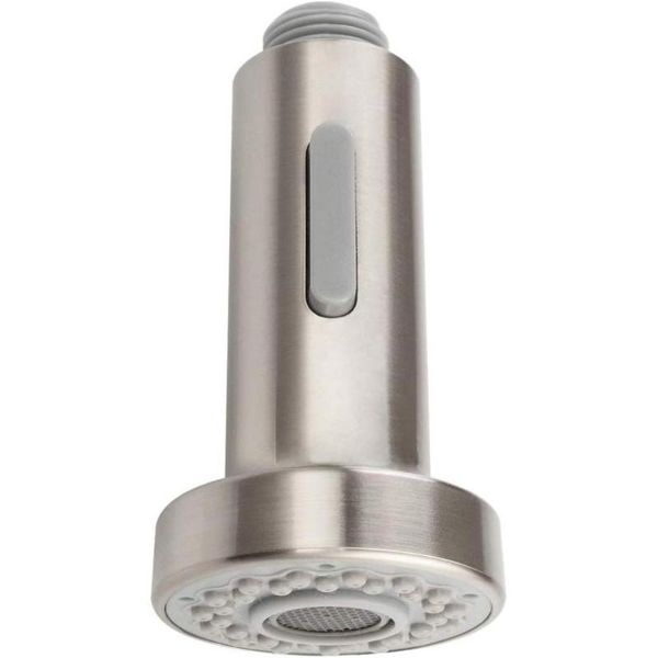 kitchen faucets shuielin pull down faucet spray shower head water tap bathroom sink replacement accessory
kitchen faucets shuielin pull down faucet spray shower head water tap bathroom sink replacement accessory