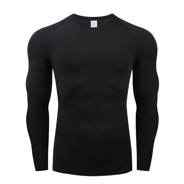 racing jackets men's running t-shirts, quick dry compression sport jersey, fitness gym shirts, soccer shirts mens sportswear base layer, Black;red
racing jackets men's running t-shirts, quick dry compression sport jersey, fitness gym shirts, soccer shirts mens sportswear base layer, Black;red