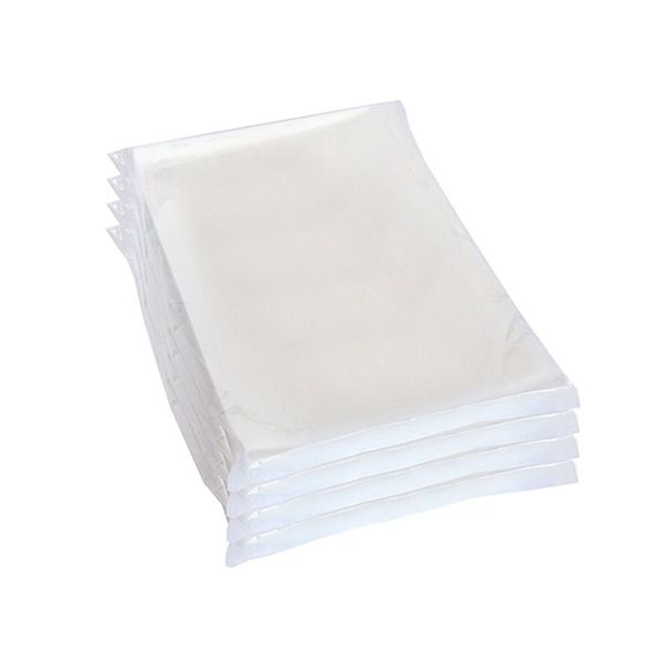 food savers & storage containers 200 quart vacuum bags for saver, seal a meal vac sealers bpa heavy duty commercial grade
food savers & storage containers 200 quart vacuum bags for saver, seal a meal vac sealers bpa heavy duty commercial grade