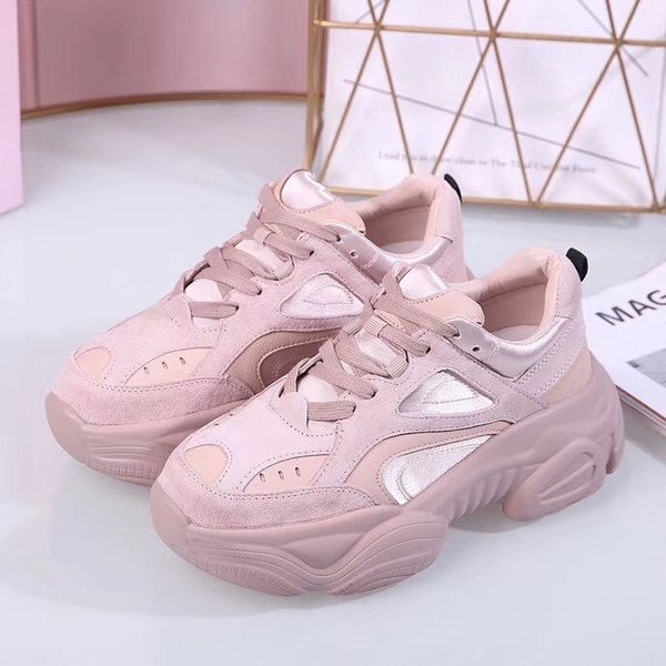 rainbow women sports shoes be true gold white red pink designer running sneakers brand trainers
rainbow women sports shoes be true gold white red pink designer running sneakers brand trainers