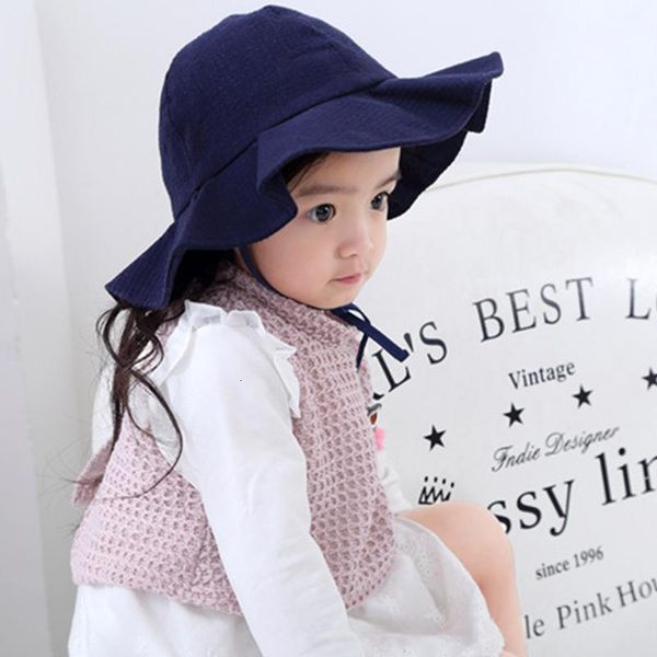 children spring and summer candy color solid adjustable with fisherman hat visor beach 3 colors caps & hats, Yellow
children spring and summer candy color solid adjustable with fisherman hat visor beach 3 colors caps & hats, Yellow