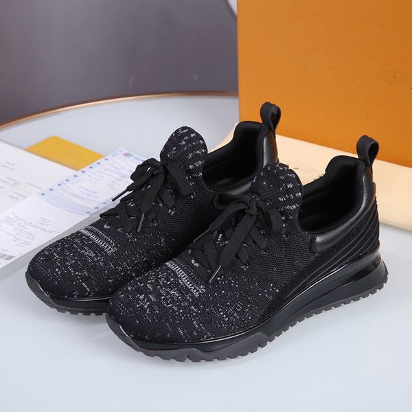 balencaiga handmade women sneakers oxfords genuine leather shoes woman spring casual cow leather flats oxfords shoes, Red;white
balencaiga handmade women sneakers oxfords genuine leather shoes woman spring casual cow leather flats oxfords shoes, Red;white