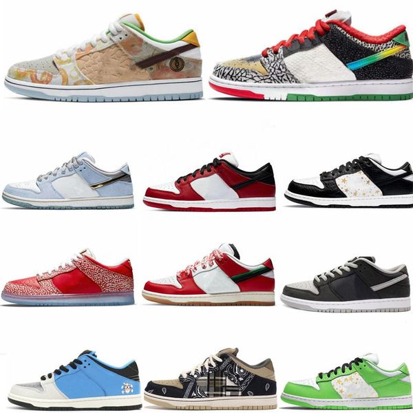 2021 medium curry street hawker sb low shoes pro sean cliver what the coast chicago running shoes strangelove staple x lagoon pulse habibi w
2021 medium curry street hawker sb low shoes pro sean cliver what the coast chicago running shoes strangelove staple x lagoon pulse habibi w