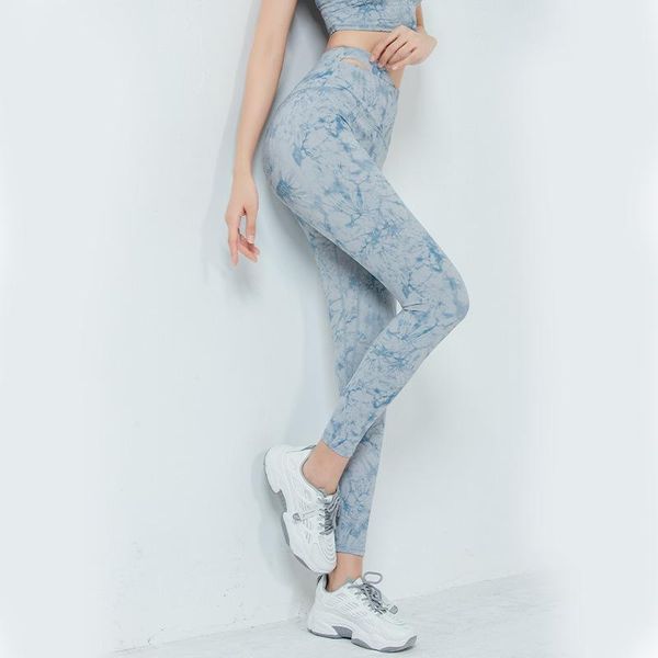 seamless women leggings fashion tie dye printed skinny jeggings workout high waist elastic push up mujer women's, Black
seamless women leggings fashion tie dye printed skinny jeggings workout high waist elastic push up mujer women's, Black