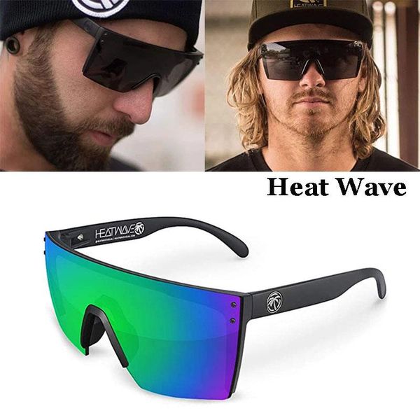 sunglasses 2021 fashion men luxury heat wave square pilot for women vintage sport driving brand design sun glasses, White;black
sunglasses 2021 fashion men luxury heat wave square pilot for women vintage sport driving brand design sun glasses, White;black