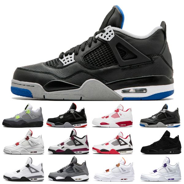 2021 new basketball shoes 4s cat taupe haze shimmer desert moss white oreo cement university blue sail pine green pure money travis bred diy
2021 new basketball shoes 4s cat taupe haze shimmer desert moss white oreo cement university blue sail pine green pure money travis bred diy