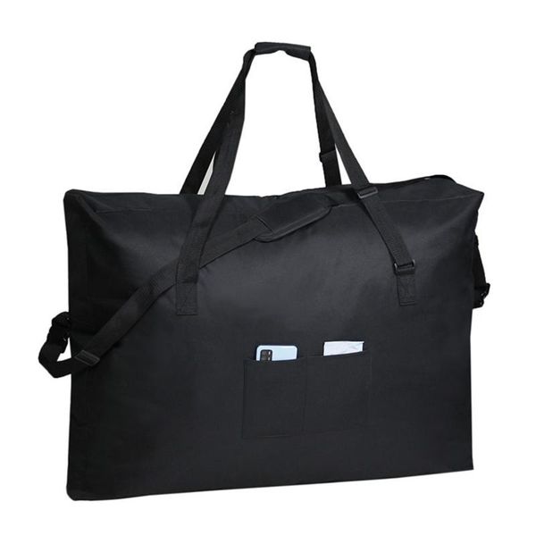 storage bags sewing machine bag large capacity travel portable waterproof tote multifunctional tools handbag
storage bags sewing machine bag large capacity travel portable waterproof tote multifunctional tools handbag