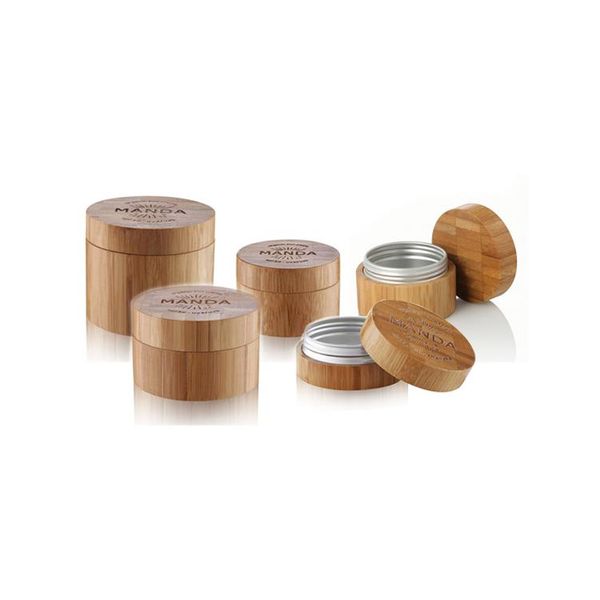 storage bottles & jars 5g 10g 20g 30g 50g 60g 80g 100g 150g 200g 250g bamboo aluminum cosmetic jar,1oz 2oz wooden jar container
storage bottles & jars 5g 10g 20g 30g 50g 60g 80g 100g 150g 200g 250g bamboo aluminum cosmetic jar,1oz 2oz wooden jar container