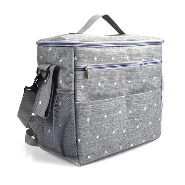 diaper bags portable large-capacity mom backpack multifunction thicken infant diapers storage bag
diaper bags portable large-capacity mom backpack multifunction thicken infant diapers storage bag