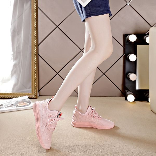 professional shoes comfortable flat men's running lace-up original sports sneakers women's trainers gift classic spring and fall s
professional shoes comfortable flat men's running lace-up original sports sneakers women's trainers gift classic spring and fall s
