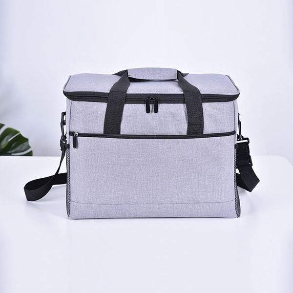 storage bags large-capacity lunch bag waterproof thermal cooler coffee drink food cool for outdoor picnic insulated
storage bags large-capacity lunch bag waterproof thermal cooler coffee drink food cool for outdoor picnic insulated