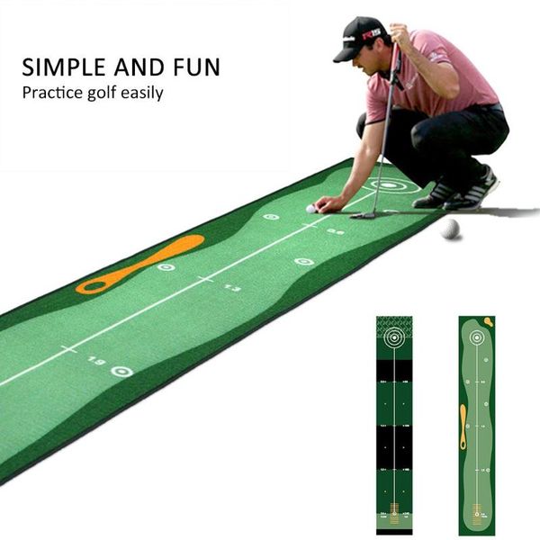 golf training aids practice mat putting indoor outdoor green office machine aid accessories
golf training aids practice mat putting indoor outdoor green office machine aid accessories