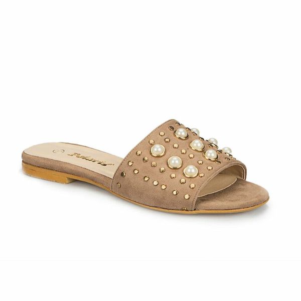 women slippers flip flops slides mink black shoes summer home nonslip sandals indoor couples beach lady female
women slippers flip flops slides mink black shoes summer home nonslip sandals indoor couples beach lady female