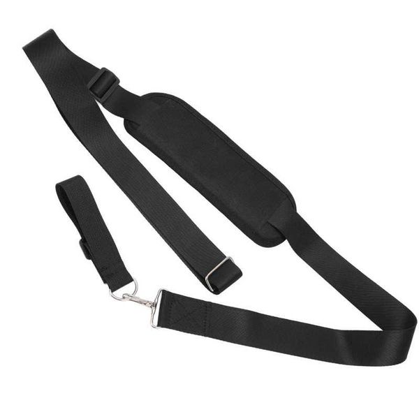 waist support shoulder strap mower single easy installation for field, Black;gray
waist support shoulder strap mower single easy installation for field, Black;gray