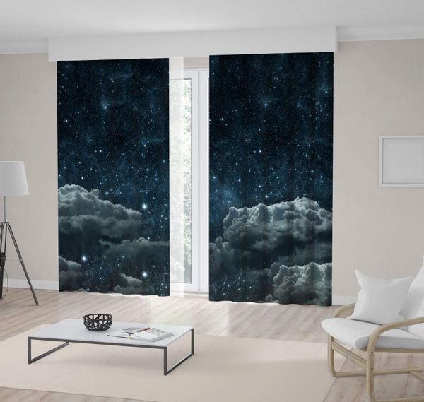 curtain & drapes glowing stars and dramatic clouds mesmerizing midnight sky scenery cloudscape illustration blue gray
curtain & drapes glowing stars and dramatic clouds mesmerizing midnight sky scenery cloudscape illustration blue gray