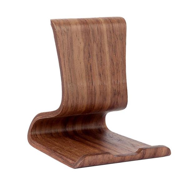 cell phone mounts & holders wooden holder office tablet durable mini standing for deskbracket travel home portable universal non sl
cell phone mounts & holders wooden holder office tablet durable mini standing for deskbracket travel home portable universal non sl