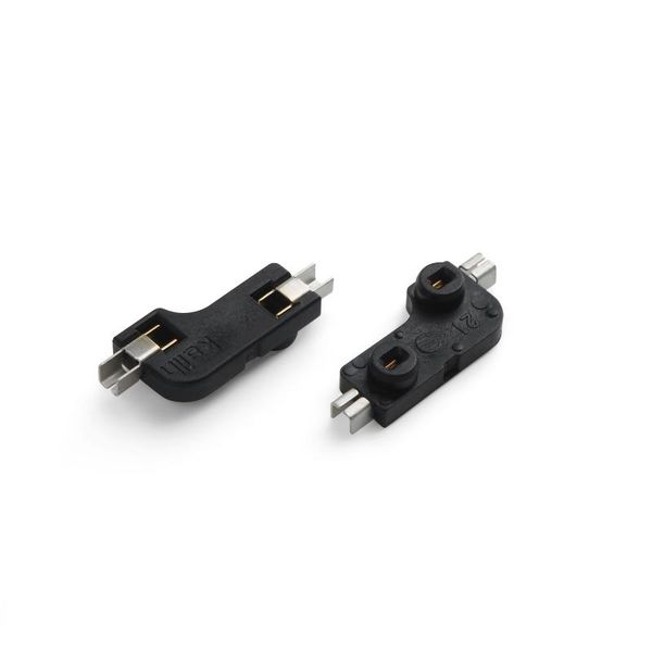 keyboards wholesales kailh -swappable pcb socket sip plug cpg151101s11 for mechanical keyboard diy
keyboards wholesales kailh -swappable pcb socket sip plug cpg151101s11 for mechanical keyboard diy