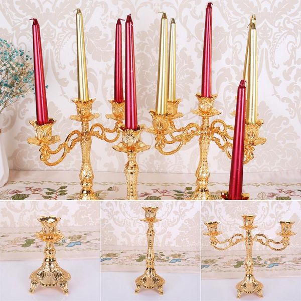 candle holders decorations candlelight dinner props metal wedding holder candlestick exquisite fine workmanship selling
candle holders decorations candlelight dinner props metal wedding holder candlestick exquisite fine workmanship selling