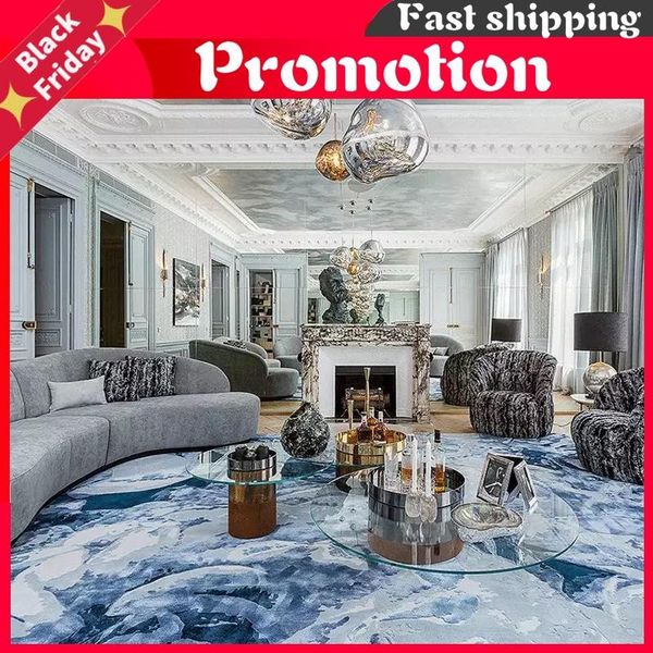 pendant lamps modern lustre led lamp for loft el hall lights lighting bar cafe restaurant dinning room indoor hanging