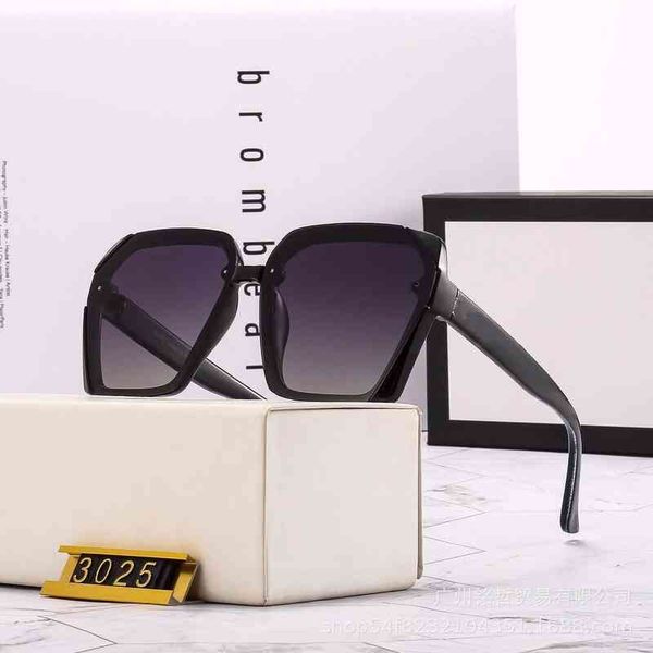 new fashion square frameless polarized driving glasses women's street pgraphy sunglasses 3025 glasses_outletoyrz, White;black
new fashion square frameless polarized driving glasses women's street pgraphy sunglasses 3025 glasses_outletoyrz, White;black