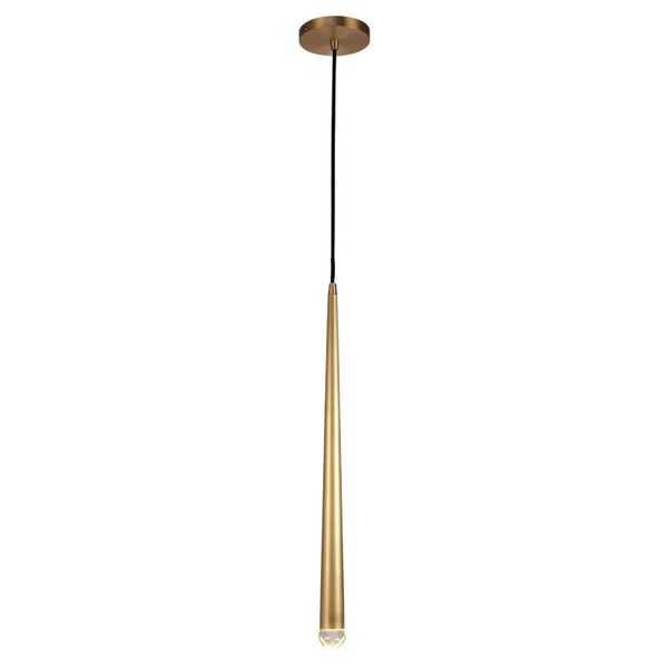 pendant lamps light luxury post-modern chandelier simple bedroom bedside lamp bar aisle all copper
pendant lamps light luxury post-modern chandelier simple bedroom bedside lamp bar aisle all copper
