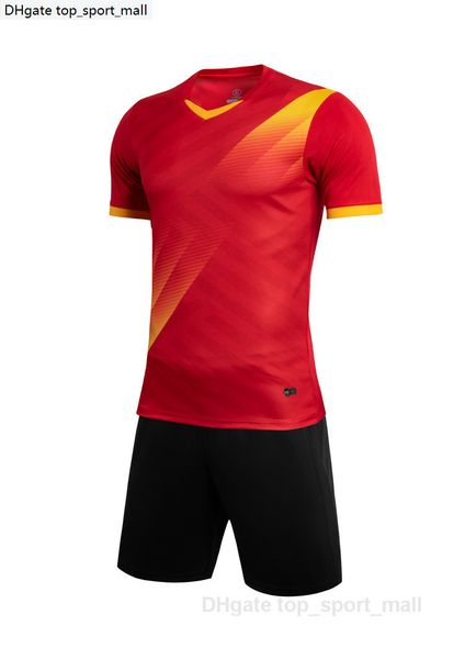 soccer jersey football kits color sport pink khaki army 258562410asw men, Black;red
soccer jersey football kits color sport pink khaki army 258562410asw men, Black;red