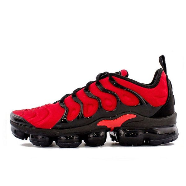ing whosale tn plus running shoes men women triple white black psychic pink red aurora green zebra blue fury sunset grape sports sneakers tr
ing whosale tn plus running shoes men women triple white black psychic pink red aurora green zebra blue fury sunset grape sports sneakers tr