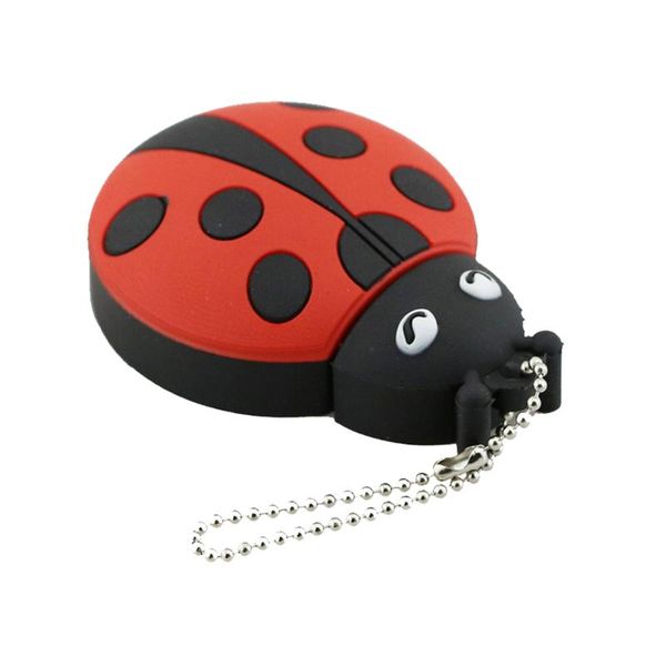 hubs red cartoon beetle 2.0 mini usb flash drive high speed capacity memory 4 8 16 32 64 gb
hubs red cartoon beetle 2.0 mini usb flash drive high speed capacity memory 4 8 16 32 64 gb