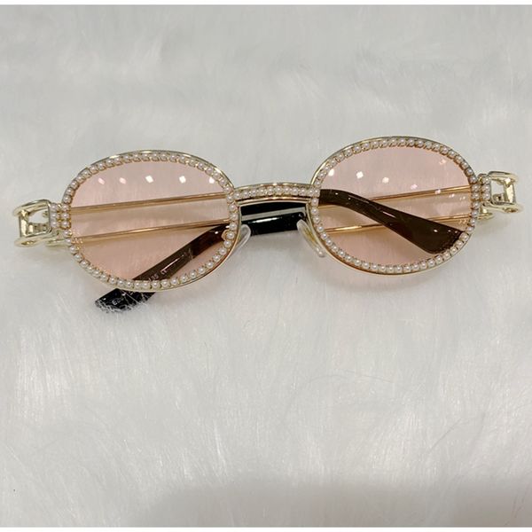 2021 summer blu-ray pretection retro round sunglasses women vintage steampunk sun glasses for men clear lens rhinestone sunglasses oculos a5, White;black
2021 summer blu-ray pretection retro round sunglasses women vintage steampunk sun glasses for men clear lens rhinestone sunglasses oculos a5, White;black