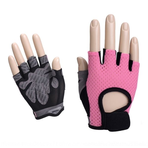 gvx fitness half finger gloves women' fingerless gloves training gym butterflyglovedumbbell yoga antiskid sports riding butterfly mesh, Blue;gray
gvx fitness half finger gloves women' fingerless gloves training gym butterflyglovedumbbell yoga antiskid sports riding butterfly mesh, Blue;gray