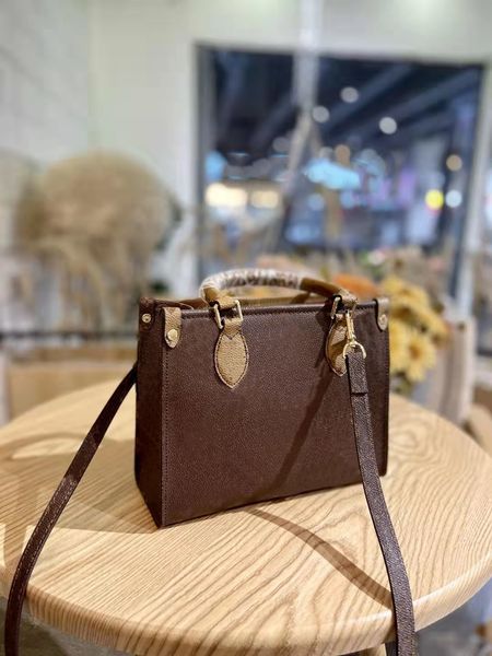 handbag old flower shopping tote bag small shoulder with messenger bags leather woman gift box purses designer womens luxury handbags women
handbag old flower shopping tote bag small shoulder with messenger bags leather woman gift box purses designer womens luxury handbags women