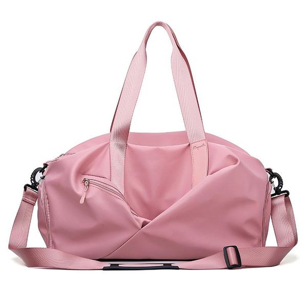 duffel bags women's travel bag multifunction waterproof men's duffle large capacity tote luggage handbag with shoe
duffel bags women's travel bag multifunction waterproof men's duffle large capacity tote luggage handbag with shoe