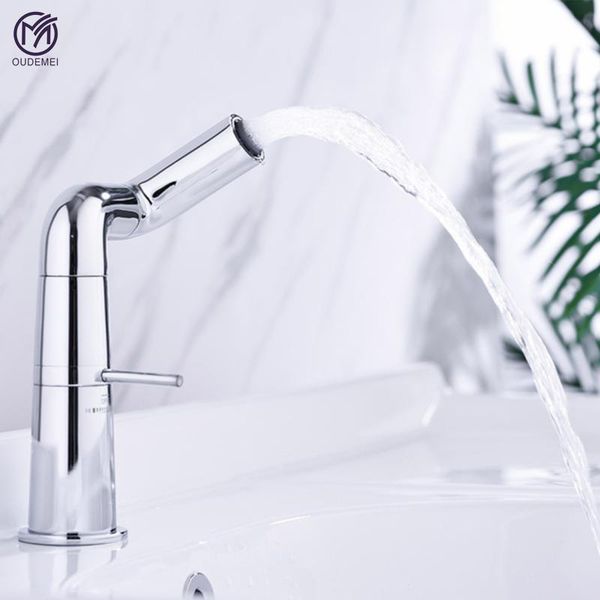 bathroom sink faucets brass chrome deck mounted single handle 360 degree rotation and cold tap grey faucet vanity
bathroom sink faucets brass chrome deck mounted single handle 360 degree rotation and cold tap grey faucet vanity