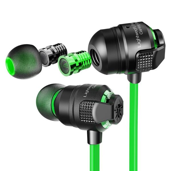 headphones & earphones g23 dual modes magnetic in-ear wired e-sports adjustable volume earphone music sport gaming headset
headphones & earphones g23 dual modes magnetic in-ear wired e-sports adjustable volume earphone music sport gaming headset