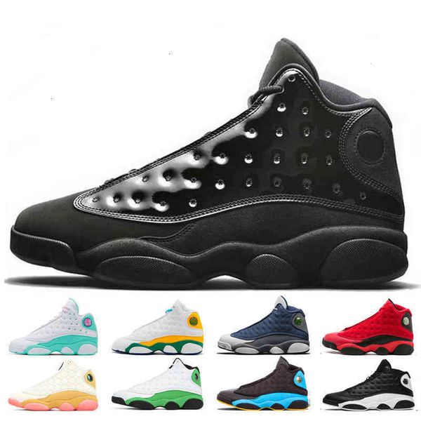 arrive men women basketball shoes 13 13s cap gown white soar green pink phantom luky green playground womens trainer outdoor shoesd15v
arrive men women basketball shoes 13 13s cap gown white soar green pink phantom luky green playground womens trainer outdoor shoesd15v