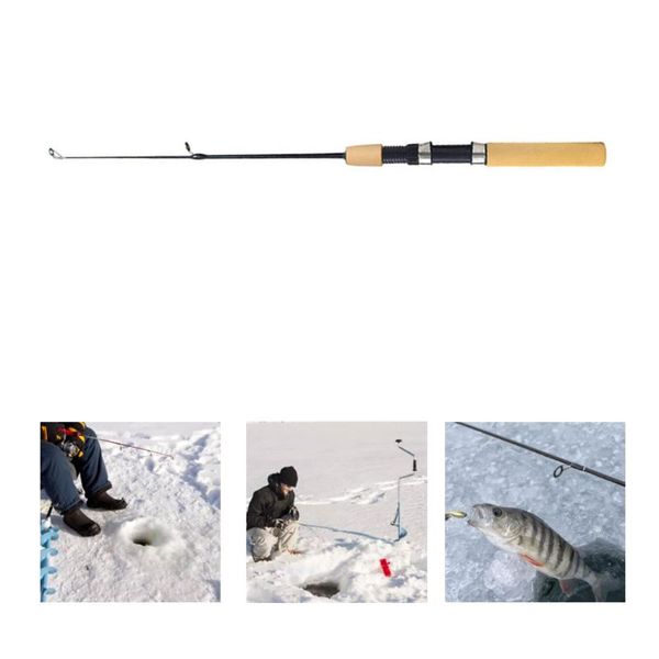 boat fishing rods 60/80/100cm portable carbon fiber mini ice rod river shrimp carp winter pole tackle accessories
boat fishing rods 60/80/100cm portable carbon fiber mini ice rod river shrimp carp winter pole tackle accessories