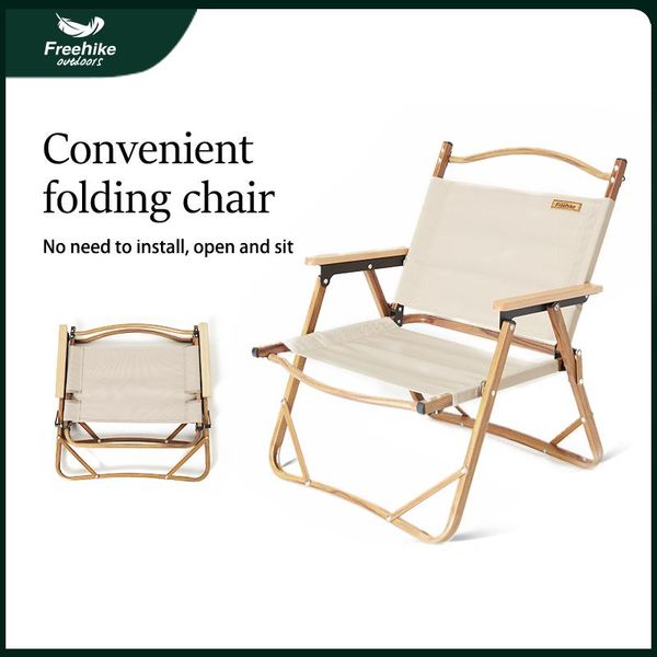 camp furniture ike portable outdoor folding chair camping kermit back aluminum alloy fishing stool
camp furniture ike portable outdoor folding chair camping kermit back aluminum alloy fishing stool