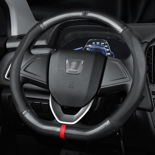 steering wheel covers cover set for luxgen u6 u5 mpv 7 suv 5 master ceo 3 car assessoires
steering wheel covers cover set for luxgen u6 u5 mpv 7 suv 5 master ceo 3 car assessoires