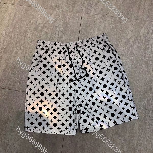 2022ss designers men women board shorts letter print mens summer beach surf short pants swim sweatpants size m-3xl, White;black
2022ss designers men women board shorts letter print mens summer beach surf short pants swim sweatpants size m-3xl, White;black