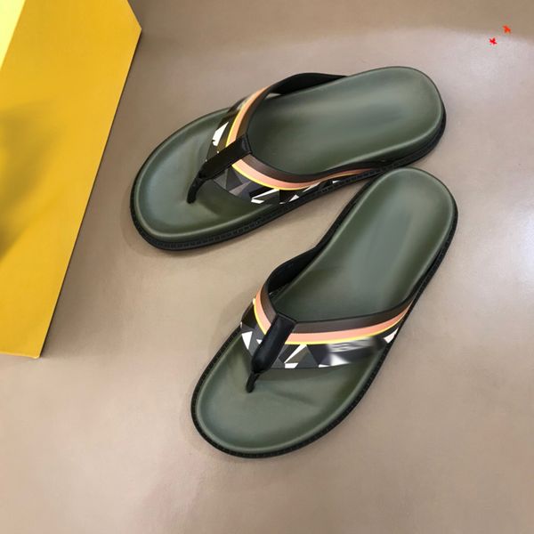 luxurys men slippers designer rubber slides sandal mens designers flat fashion shoes beach flip flops flower with box size 39-45 -g328, Black
luxurys men slippers designer rubber slides sandal mens designers flat fashion shoes beach flip flops flower with box size 39-45 -g328, Black