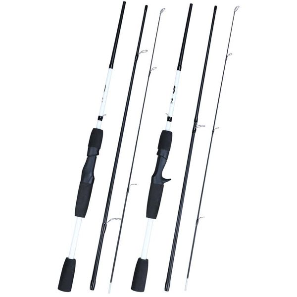 boat fishing rods 2/3 sections carbon fiber spinning/casting rod ultralight weight pole travel pesca
boat fishing rods 2/3 sections carbon fiber spinning/casting rod ultralight weight pole travel pesca