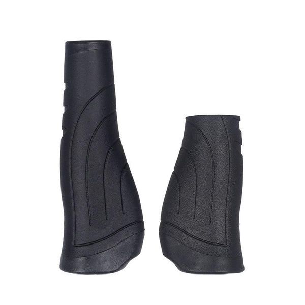 bike handlebars &components jumpingfish mtb mountain grips bicycle handlebar lockable rubber bar end 130mm+95mm length accessories
bike handlebars &components jumpingfish mtb mountain grips bicycle handlebar lockable rubber bar end 130mm+95mm length accessories